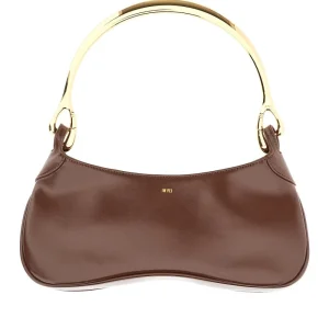 Outlet Ryann' shoulder bag Shoulder Bags