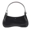 Discount Ryann' shoulder bag Shoulder Bags