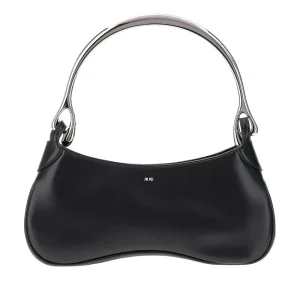 Discount Ryann' shoulder bag Shoulder Bags