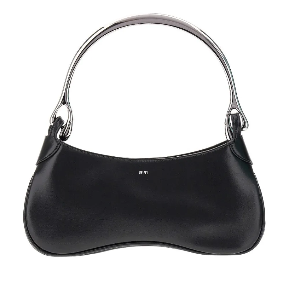 ryann_shoulder_bag_0.webp Discount Ryann' shoulder bag Shoulder Bags