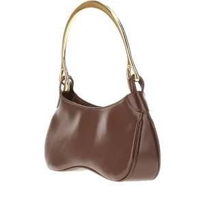 Outlet Ryann' shoulder bag Shoulder Bags