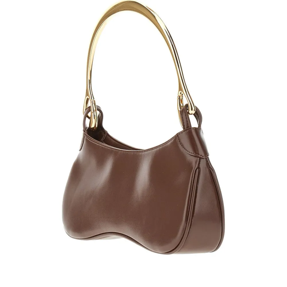 ryann_shoulder_bag_1-1.webp Outlet Ryann' shoulder bag Shoulder Bags