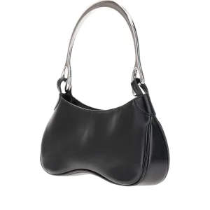 Discount Ryann' shoulder bag Shoulder Bags