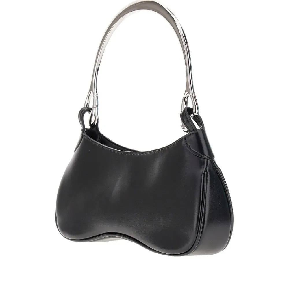 ryann_shoulder_bag_1.webp Discount Ryann' shoulder bag Shoulder Bags