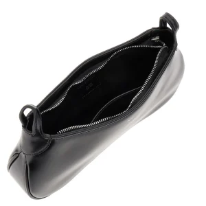 Discount Ryann' shoulder bag Shoulder Bags