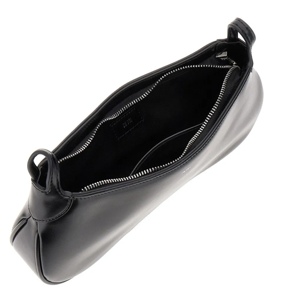 ryann_shoulder_bag_2.webp Discount Ryann' shoulder bag Shoulder Bags