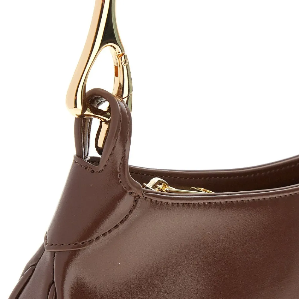 ryann_shoulder_bag_3-1.webp Outlet Ryann' shoulder bag Shoulder Bags