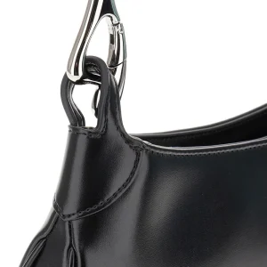 Discount Ryann' shoulder bag Shoulder Bags