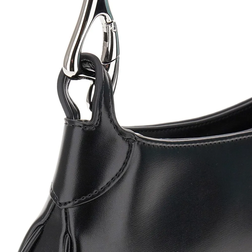 ryann_shoulder_bag_3.webp Discount Ryann' shoulder bag Shoulder Bags