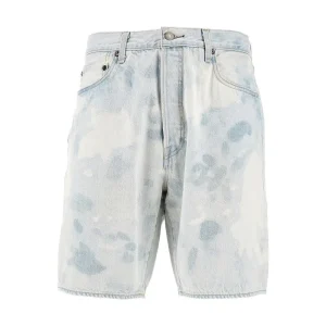 Hot 501 '80s denim shorts Pants And Shorts
