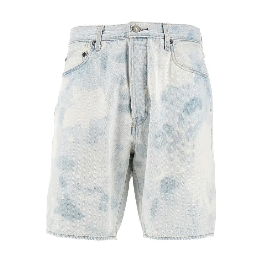 s_denim_shorts_0-1.webp Hot 501 '80s denim shorts Pants And Shorts