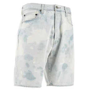 Hot 501 '80s denim shorts Pants And Shorts