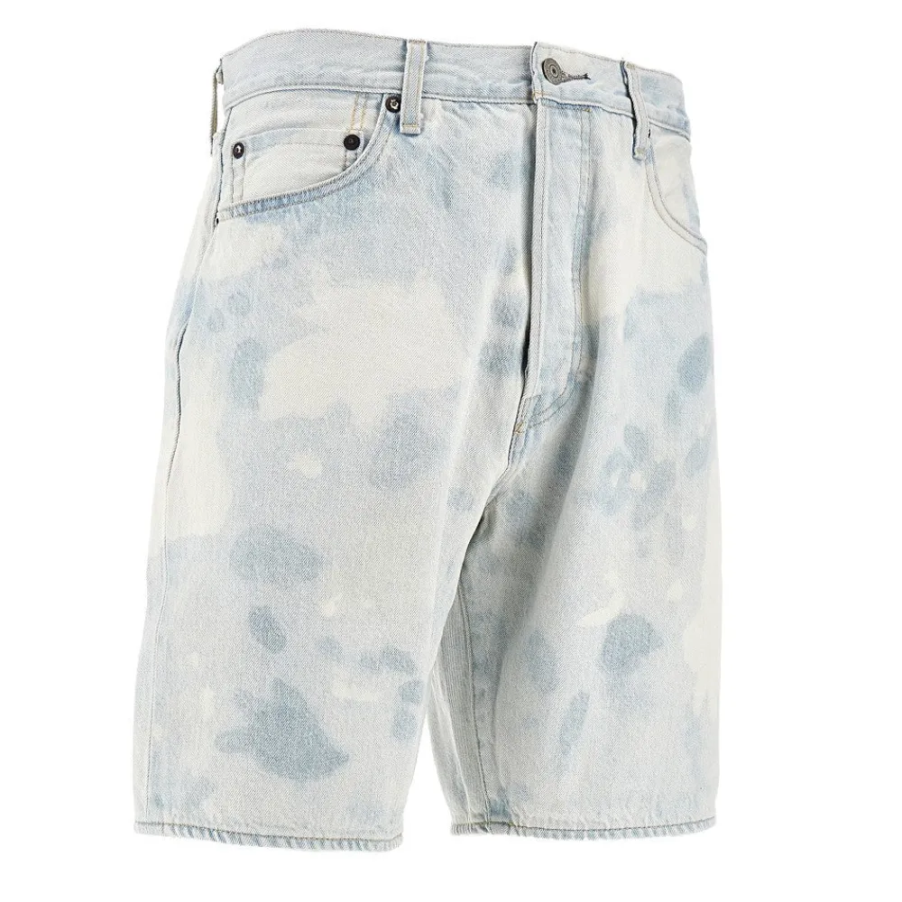 s_denim_shorts_1-1.webp Hot 501 '80s denim shorts Pants And Shorts