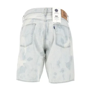 Hot 501 '80s denim shorts Pants And Shorts