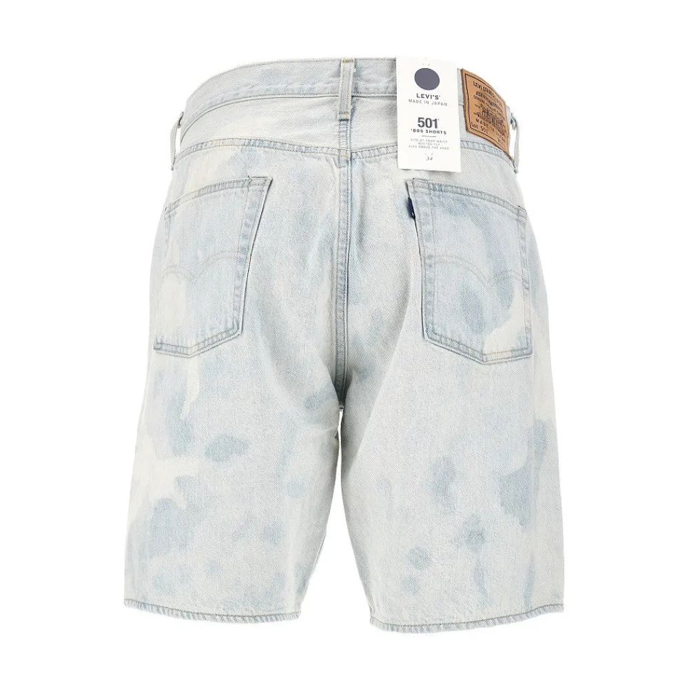 s_denim_shorts_2-1.webp Hot 501 '80s denim shorts Pants And Shorts
