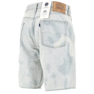 Hot 501 '80s denim shorts Pants And Shorts