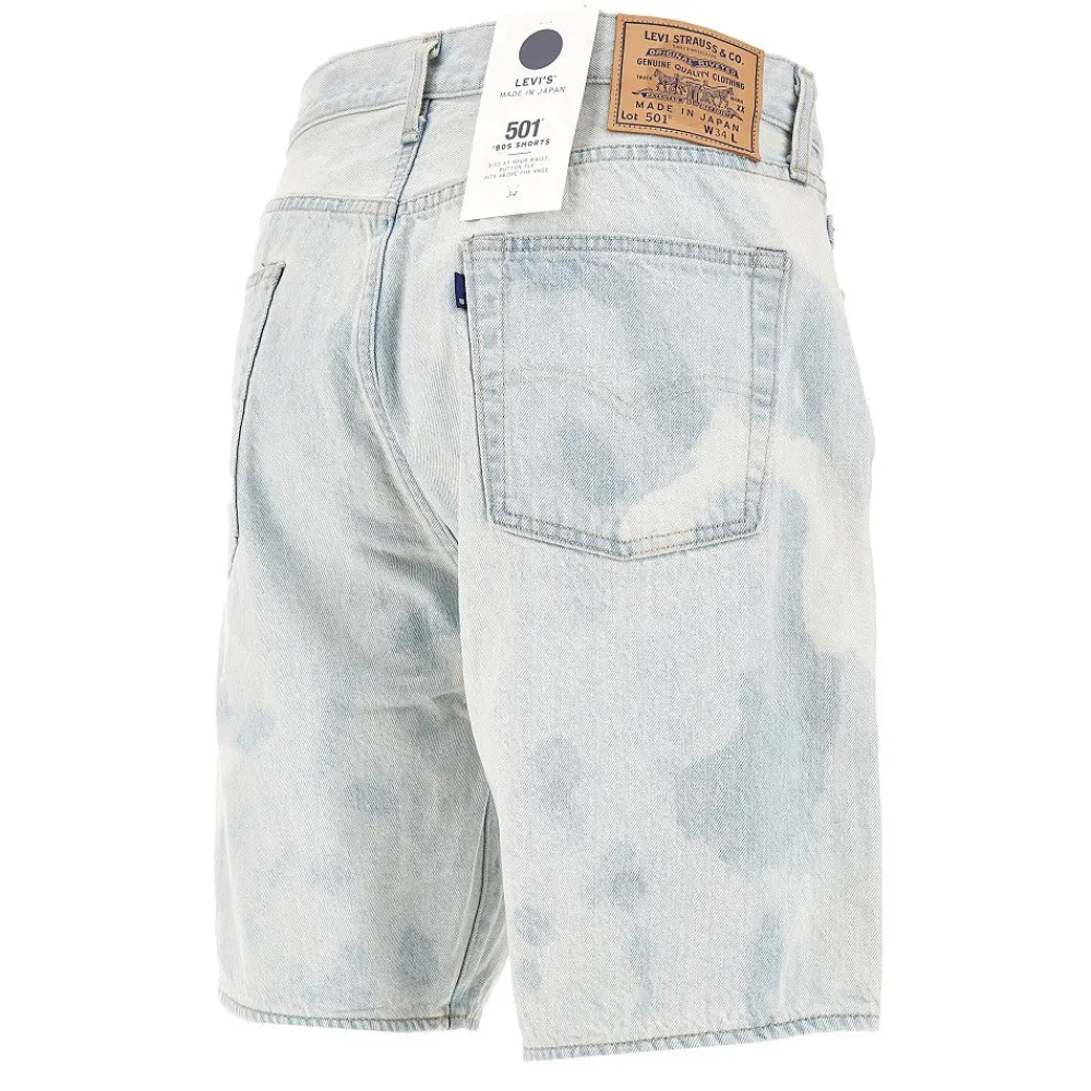 s_denim_shorts_3-1.webp Hot 501 '80s denim shorts Pants And Shorts