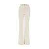 Sale 70's high-rise jeans Pants And Shorts