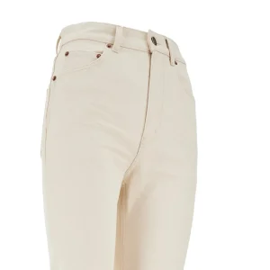 Sale 70's high-rise jeans Pants And Shorts