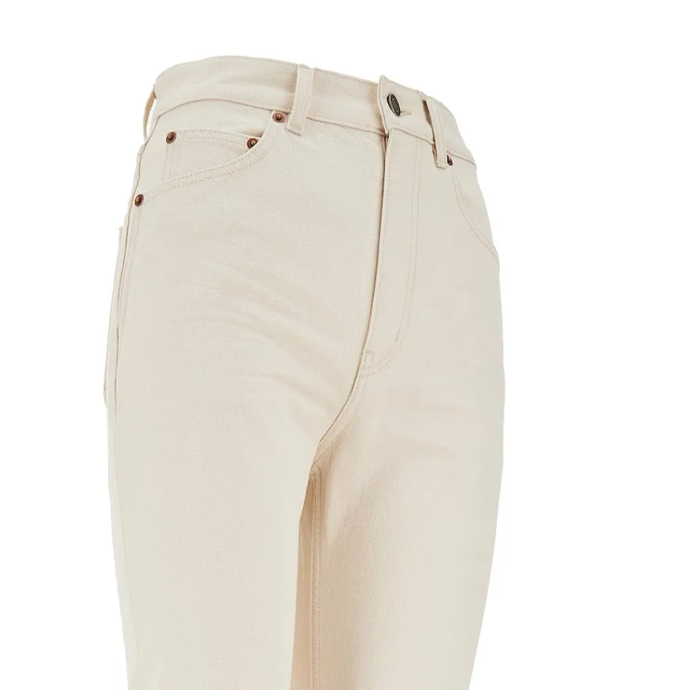 s_highrise_jeans_1.webp Sale 70's high-rise jeans Pants And Shorts