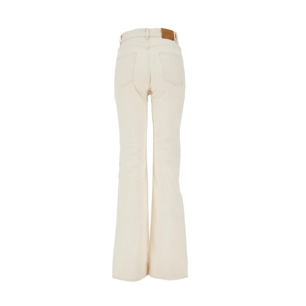s_highrise_jeans_2.webp Sale 70's high-rise jeans Pants And Shorts