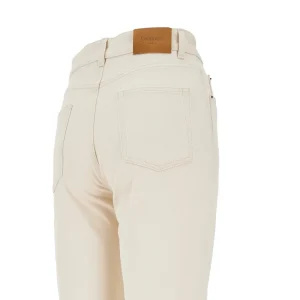 Sale 70's high-rise jeans Pants And Shorts