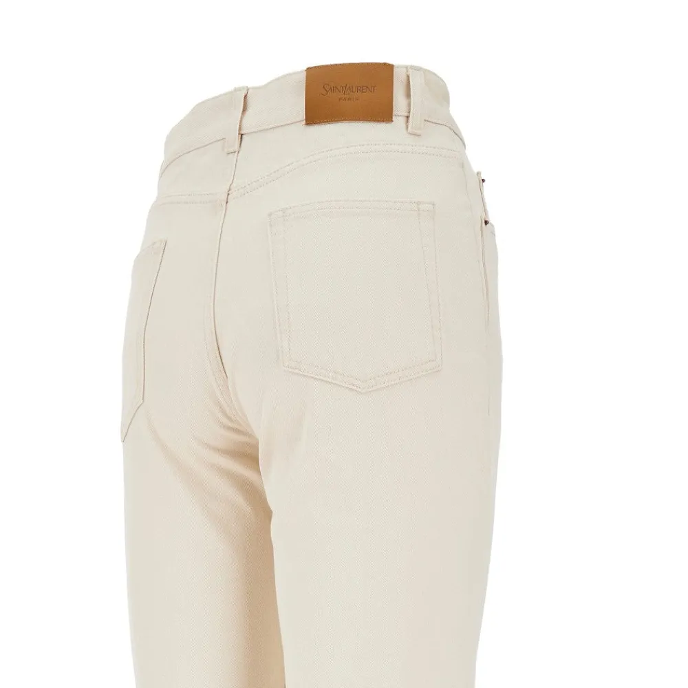 s_highrise_jeans_3.webp Sale 70's high-rise jeans Pants And Shorts