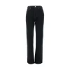 Best 90's pinch waist jeans Jeans