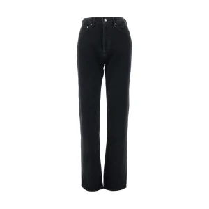 Best 90's pinch waist jeans Jeans