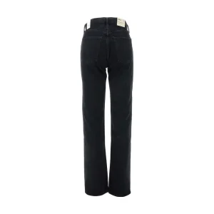 Best 90's pinch waist jeans Jeans