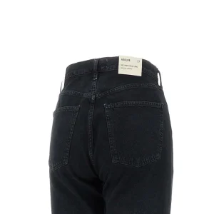 Best 90's pinch waist jeans Jeans