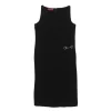 Clearance Sablé midi dress with Horsebit detail Dresses