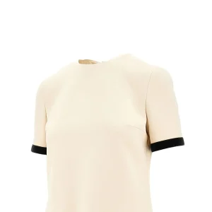 Sale Sablé mini dress Dresses