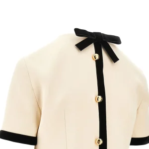 Sale Sablé mini dress Dresses
