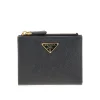 Online Saffiano leather bi-fold wallet Wallets And Small Leather Goods