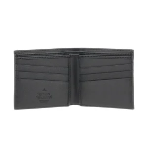 Best Saffiano leather bi-fold wallet Wallets And Small Leather Goods