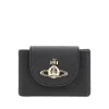 New Saffiano leather cardholder Wallets And Small Leather Goods