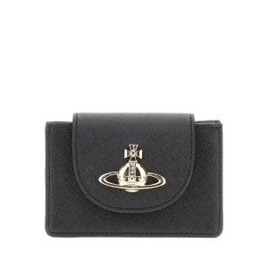 New Saffiano leather cardholder Wallets And Small Leather Goods