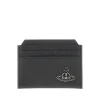 Outlet Saffiano leather cardholder Wallets And Small Leather Goods