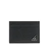 Online Saffiano leather cardholder Wallets And Small Leather Goods