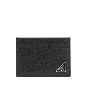 Online Saffiano leather cardholder Wallets And Small Leather Goods