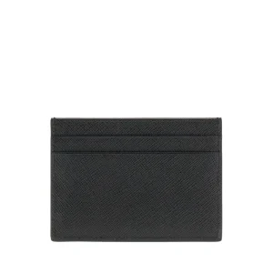 Online Saffiano leather cardholder Wallets And Small Leather Goods