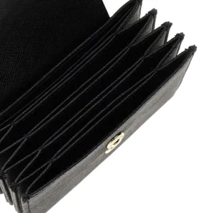 New Saffiano leather cardholder Wallets And Small Leather Goods