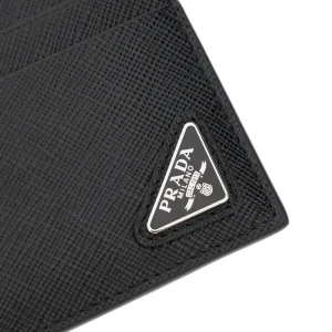 Online Saffiano leather cardholder Wallets And Small Leather Goods