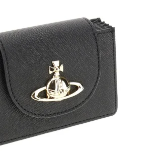 New Saffiano leather cardholder Wallets And Small Leather Goods