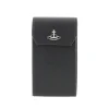 Discount Saffiano leather phone bag Mini Bags | Wallets And Small Leather Goods
