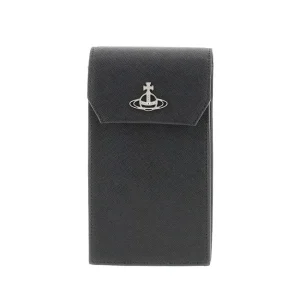 Discount Saffiano leather phone bag Mini Bags | Wallets And Small Leather Goods