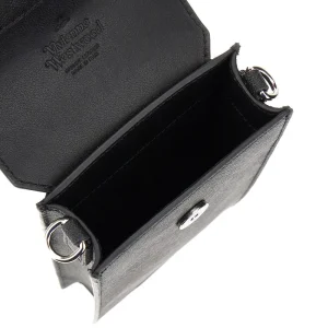 Discount Saffiano leather phone bag Mini Bags | Wallets And Small Leather Goods