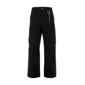 Outlet Saint' cargo pants Pants And Shorts