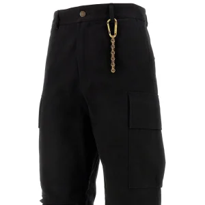 Outlet Saint' cargo pants Pants And Shorts